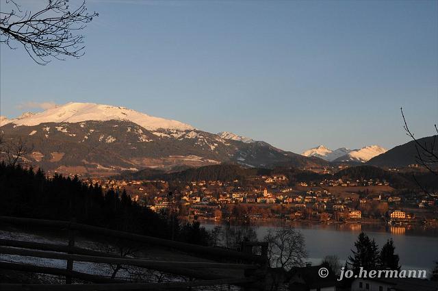 Südufer im Winter-003.jpg